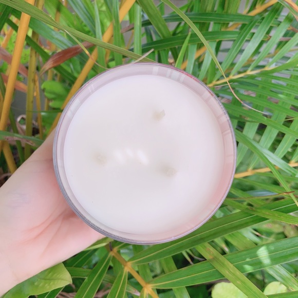 Bath and Body Works Christmas cider bundle - Picture 7 of 14